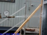 Water Penetration Test at 10 lb.-sq. ft. Left Side (Middle Section) (800x600).jpg